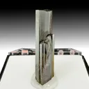 Epidote from Knappenwand, Salzburg, Austria - image 1