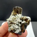 Epidote from Pakistan - image 6