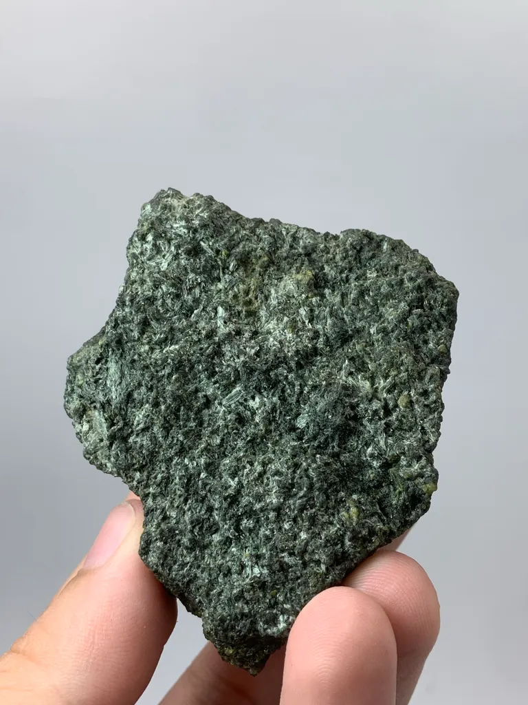 Epidote from Pakistan - image 10