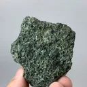 Epidote from Pakistan - image 10