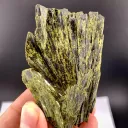 Epidote from Pakistan - image 3