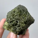 Epidote from Pakistan - image 7