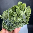 Epidote from Pakistan - image 9