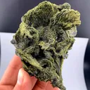 Epidote from Pakistan - image 8