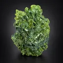 Epidote from Pakistan - image 1