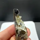 Epidote from Pakistan - image 7