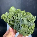 Epidote from Pakistan - image 7
