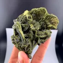 Epidote from Pakistan - image 5