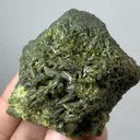 Epidote from Pakistan - image 3