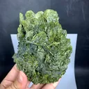 Epidote from Pakistan - image 4