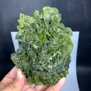 Epidote from Pakistan - image 5