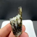 Epidote from Pakistan - image 4