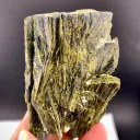 Epidote from Pakistan - image 9