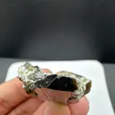 Epidote from Pakistan - image 5