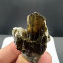 Epidote from Pakistan - image 3