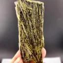 Epidote from Pakistan - image 7