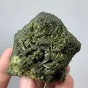 Epidote from Pakistan - image 9