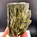 Epidote from Pakistan - image 10