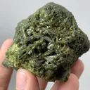 Epidote from Pakistan - image 6