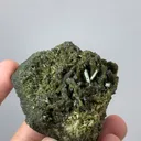 Epidote from Pakistan - image 8