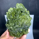 Epidote from Pakistan - image 6