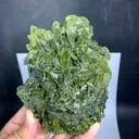 Epidote from Pakistan - image 3