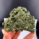 Epidote from Pakistan - image 9