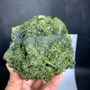 Epidote from Pakistan - image 8