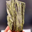 Epidote from Pakistan - image 6