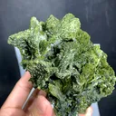 Epidote from Pakistan - image 10