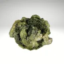 Epidote from Pakistan, Balochistan, Kharan District - image 6