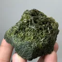 Epidote from Pakistan - image 2
