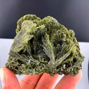 Epidote from Pakistan - image 10