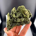 Epidote from Pakistan - image 3