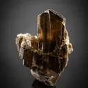 Epidote from Pakistan - image 1