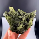 Epidote from Pakistan - image 6