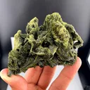 Epidote from Pakistan - image 4