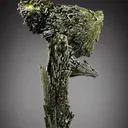 Epidote from Pakistan, Gilgit-Baltistan, Skardu District - image 5
