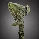 Epidote from Pakistan, Gilgit-Baltistan, Skardu District - image 8