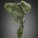 Epidote from Pakistan, Gilgit-Baltistan, Skardu District - image 2