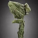 Epidote from Pakistan, Gilgit-Baltistan, Skardu District - image 6