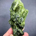 Epidote from Pakistan - image 10