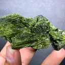 Epidote from Pakistan - image 7