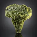 Epidote from Pakistan - image 1