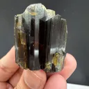 Epidote from Pakistan - image 4