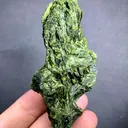 Epidote from Pakistan - image 9