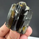 Epidote from Pakistan - image 3