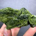 Epidote from Pakistan - image 6