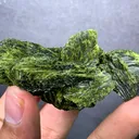 Epidote from Pakistan - image 8