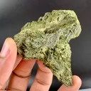 Epidote from Pakistan - image 5